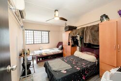 Blk 231 Kebun Baru Palm View (Ang Mo Kio), HDB 4 Rooms #502696441